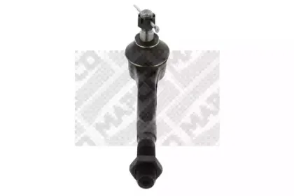 Наконечник поперечной рулевой тяги MAPCO купить