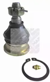 Несущий / направляющий шарнир MAPCO купить