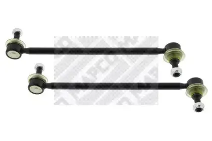 Ремкомплект, соединительная тяга стабилизатора MAPCO купить