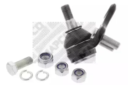 Несущий / направляющий шарнир MAPCO купить