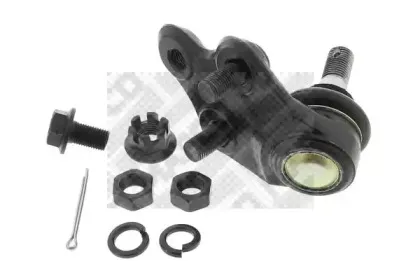 Несущий / направляющий шарнир MAPCO купить