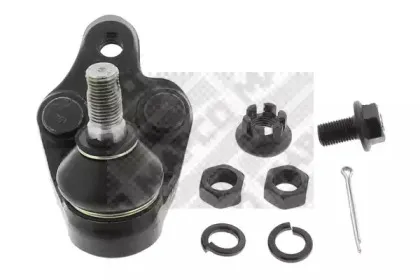 Несущий / направляющий шарнир MAPCO купить