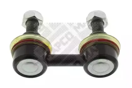 Тяга / стойка, стабилизатор MAPCO купить