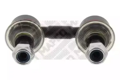 Тяга / стойка, стабилизатор MAPCO купить