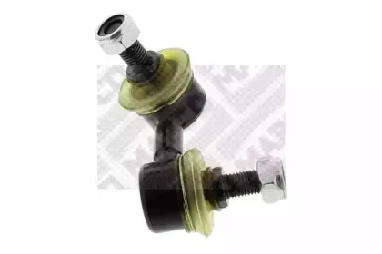 Тяга / стойка, стабилизатор MAPCO купить