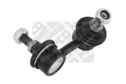 Тяга / стойка, стабилизатор MAPCO купить