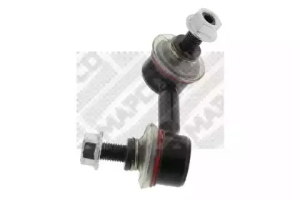 Тяга / стойка, стабилизатор MAPCO купить