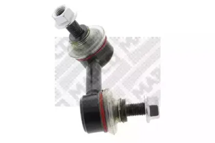 Тяга / стойка, стабилизатор MAPCO купить