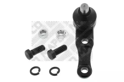 Несущий / направляющий шарнир MAPCO купить