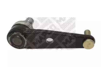 Несущий / направляющий шарнир MAPCO купить