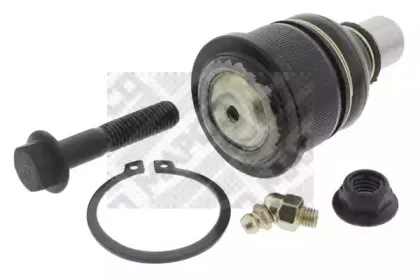 Несущий / направляющий шарнир MAPCO купить