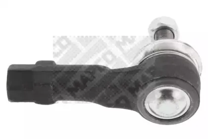 Наконечник поперечной рулевой тяги MAPCO купить
