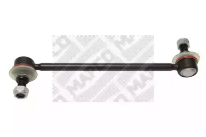 Тяга / стойка, стабилизатор MAPCO купить