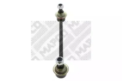 Тяга / стойка, стабилизатор MAPCO купить