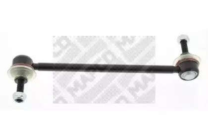 Тяга / стойка, стабилизатор MAPCO купить