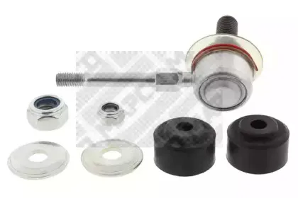 Тяга / стойка, стабилизатор MAPCO купить