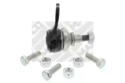 Несущий / направляющий шарнир MAPCO купить