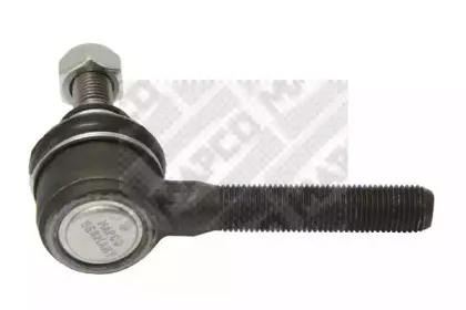 Наконечник поперечной рулевой тяги MAPCO купить