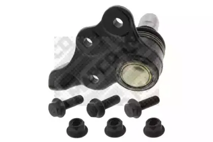 Несущий / направляющий шарнир MAPCO купить