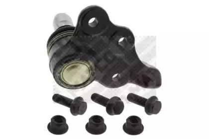 Несущий / направляющий шарнир MAPCO купить