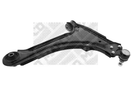 Рычаг независимой подвески колеса, подвеска колеса MAPCO купить