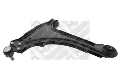 Рычаг независимой подвески колеса, подвеска колеса MAPCO купить
