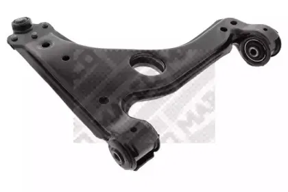 Рычаг независимой подвески колеса, подвеска колеса MAPCO купить