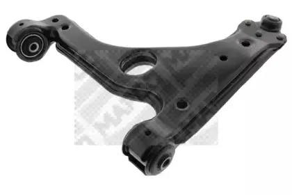 Рычаг независимой подвески колеса, подвеска колеса MAPCO купить