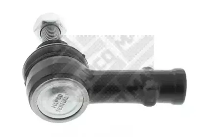 Наконечник поперечной рулевой тяги MAPCO купить