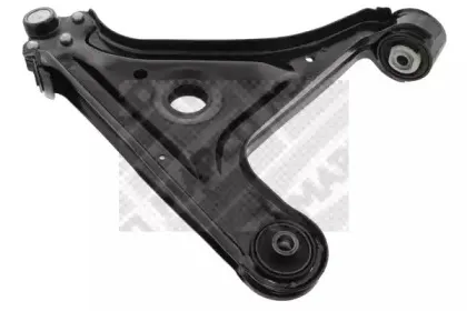 Рычаг независимой подвески колеса, подвеска колеса MAPCO купить