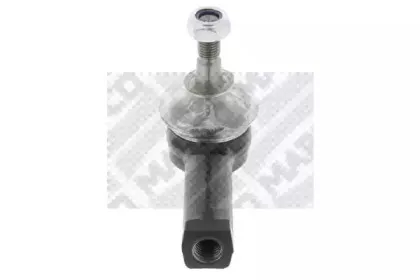 Наконечник поперечной рулевой тяги MAPCO купить