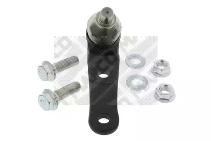 Несущий / направляющий шарнир MAPCO купить