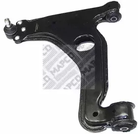 Рычаг независимой подвески колеса, подвеска колеса MAPCO купить