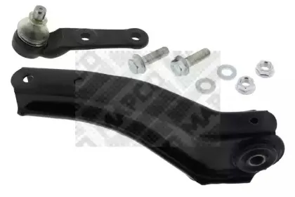 Рычаг независимой подвески колеса, подвеска колеса MAPCO купить