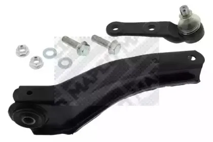 Рычаг независимой подвески колеса, подвеска колеса MAPCO купить