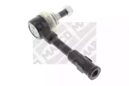 Наконечник поперечной рулевой тяги MAPCO купить