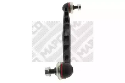 Тяга / стойка, стабилизатор MAPCO купить