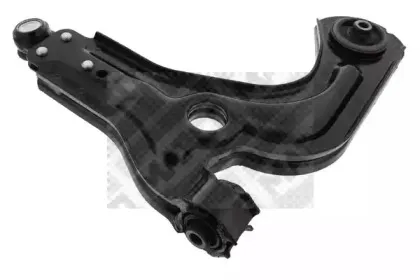 Рычаг независимой подвески колеса, подвеска колеса MAPCO купить