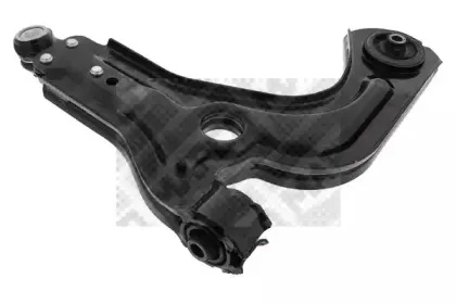 Рычаг независимой подвески колеса, подвеска колеса MAPCO купить