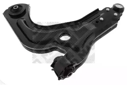 Рычаг независимой подвески колеса, подвеска колеса MAPCO купить