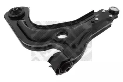 Рычаг независимой подвески колеса, подвеска колеса MAPCO купить