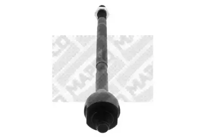 Осевой шарнир, рулевая тяга MAPCO купить