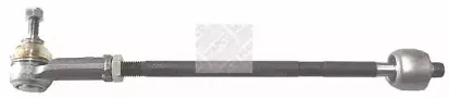 Поперечная рулевая тяга MAPCO купить