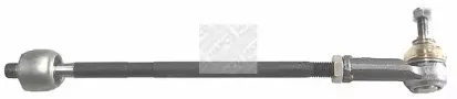 Поперечная рулевая тяга MAPCO купить