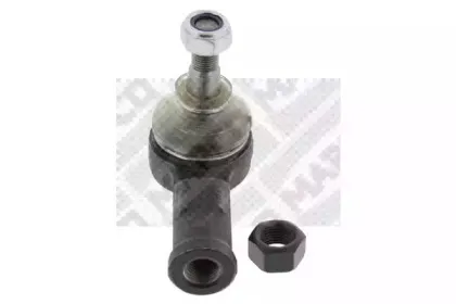 Наконечник поперечной рулевой тяги MAPCO купить