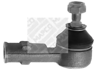 Наконечник поперечной рулевой тяги MAPCO купить