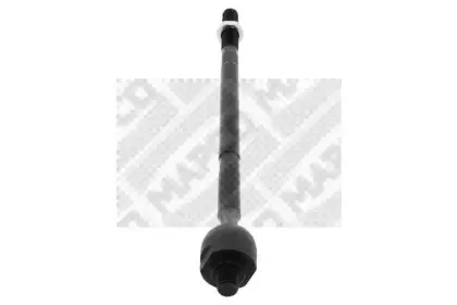 Осевой шарнир, рулевая тяга MAPCO купить