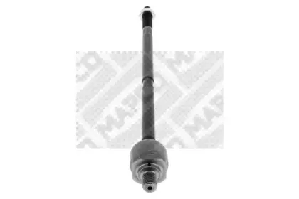 Осевой шарнир, рулевая тяга MAPCO купить