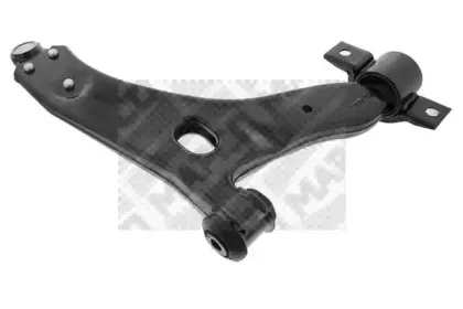 Рычаг независимой подвески колеса, подвеска колеса MAPCO купить