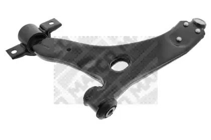 Рычаг независимой подвески колеса, подвеска колеса MAPCO купить